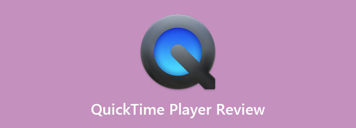 download quicktime pro 7 for mac
