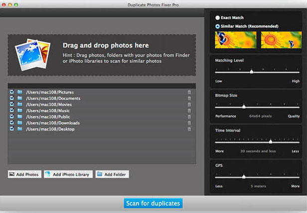 iphoto for mac free download